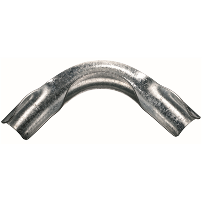 ROTH RÖRBÖJSTÖD ÖPPET 42MM